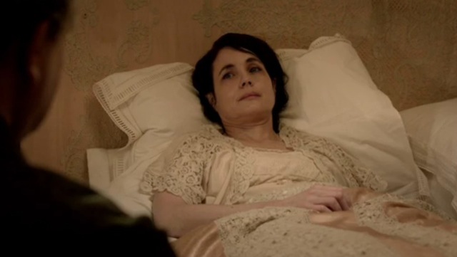 downton-05.jpg