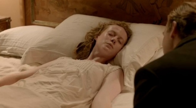 downton-06.jpg