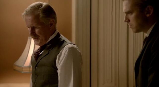 downton-08.jpg