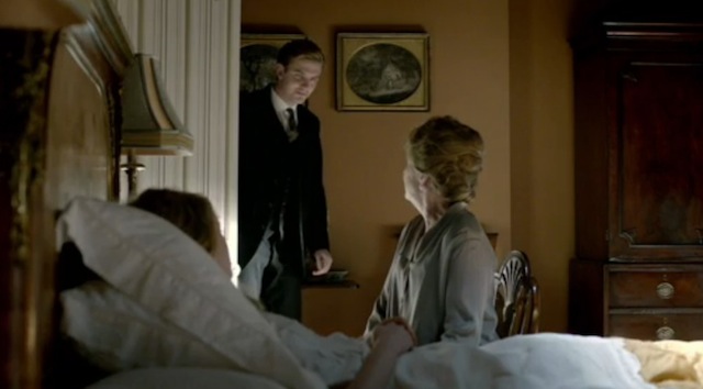 downton-09.jpg