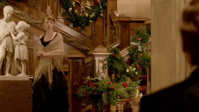 downton-12.jpg