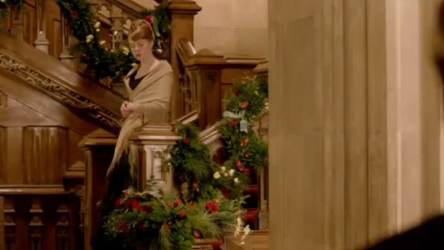 downton-13.jpg