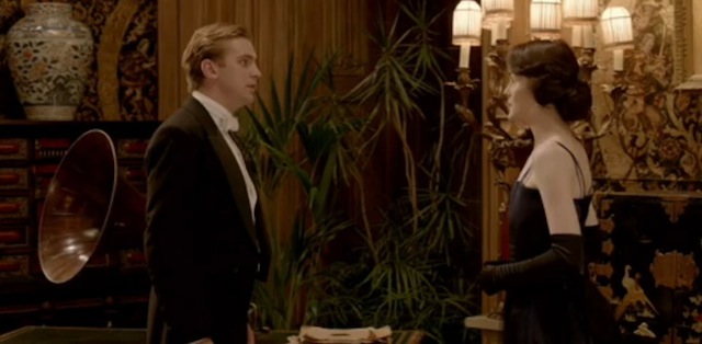 downton-14.jpg