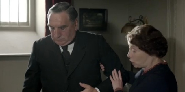 downton-15.jpg