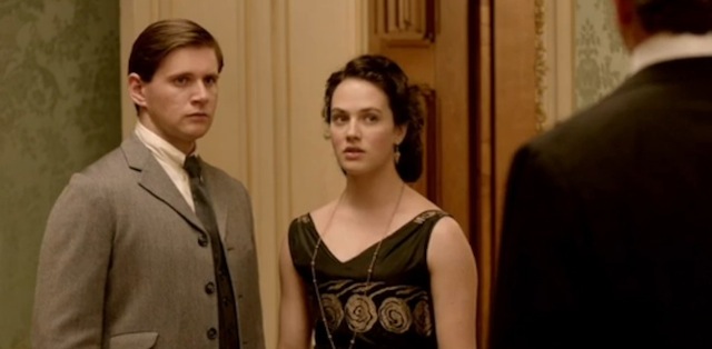 downton-16.jpg
