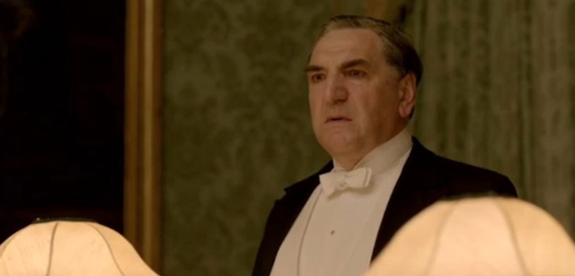 downton-17.jpg