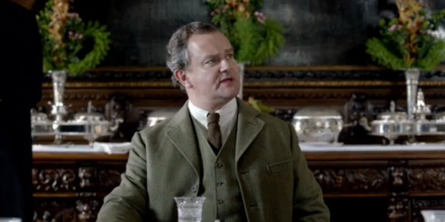 downton-18.jpg