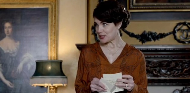 downton-19.jpg