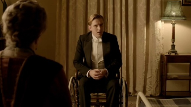 downton-20.jpg