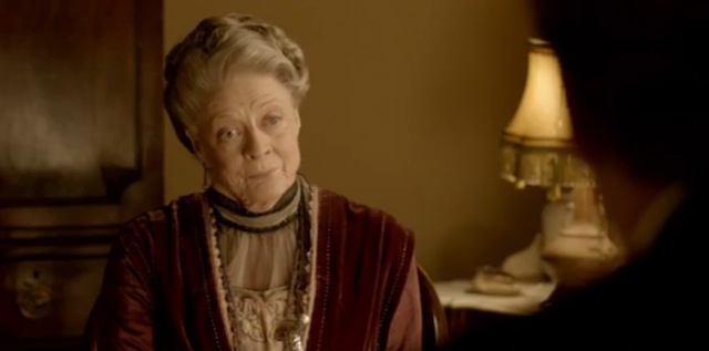 downton-21.jpg