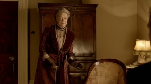 downton-22.jpg