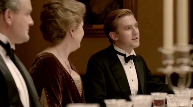 downton-23.jpg