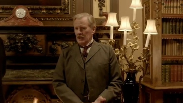 downton-24.jpg
