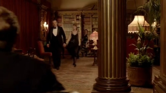 downton-26.jpg