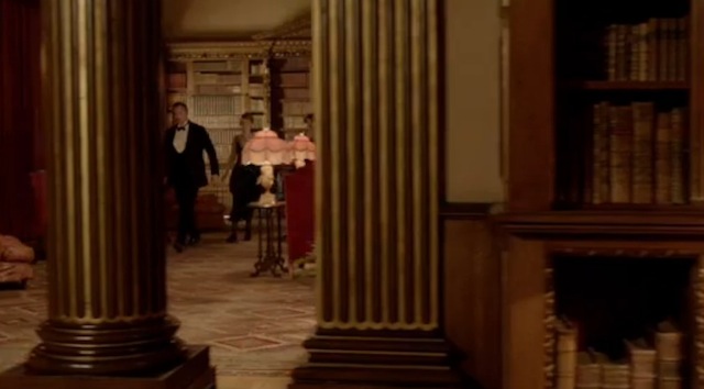 downton-27.jpg