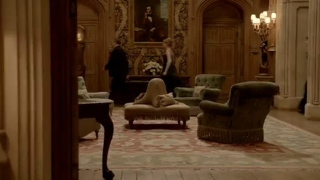 downton-28.jpg