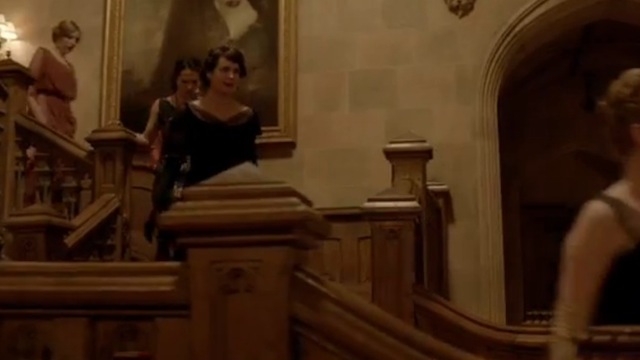 downton-29.jpg