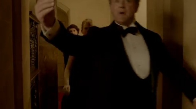 downton-30.jpg