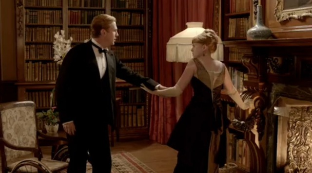downton-31.jpg