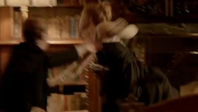 downton-32.jpg