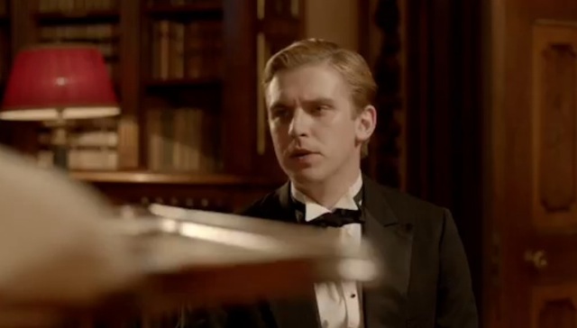 downton-33.jpg