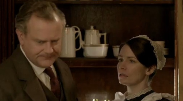 downton-35.jpg