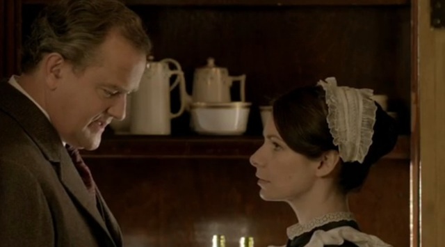 downton-38.jpg