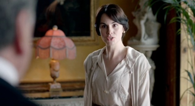 downton-39.jpg