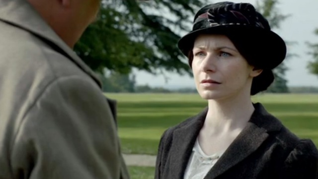 downton-40.jpg