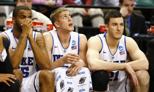 2012-03-17T094833Z_1762467664_GM1E83H1DMB01_RTRMADP_3_NCAA.JPG