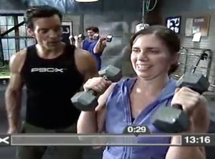 well understand it. sexy amateur mom deepthroat cumshot milf mother fucked think, that you
