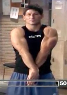 p90x-06.jpg