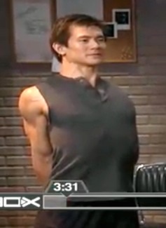 p90x-07.jpg
