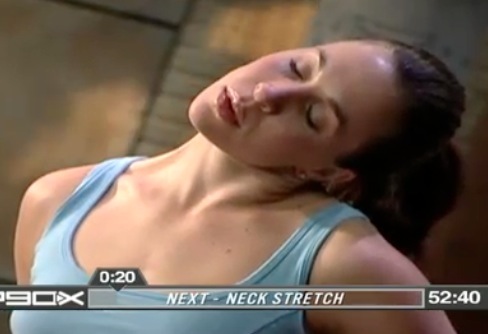 p90x-11.jpg