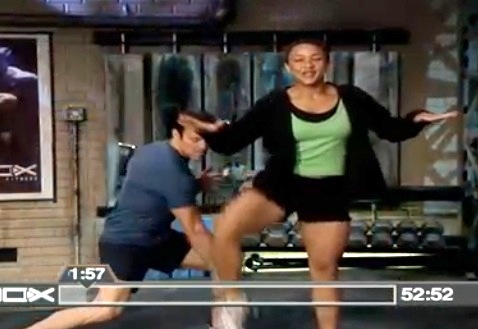 p90x-24.jpg