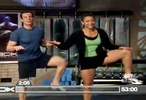 p90x-25.jpg