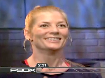 p90x-26.jpg