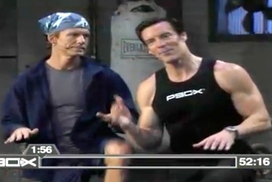 p90x-27.jpg