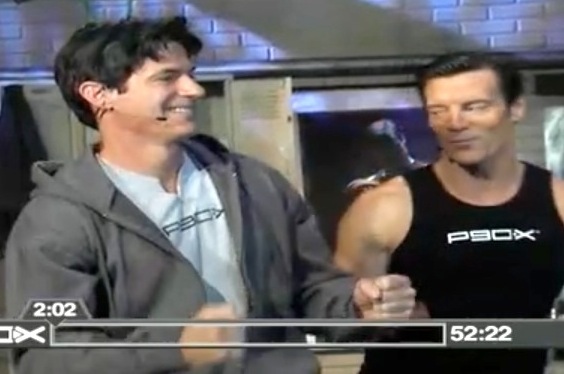 p90x-28.jpg
