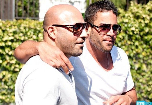 shahs-02.jpg