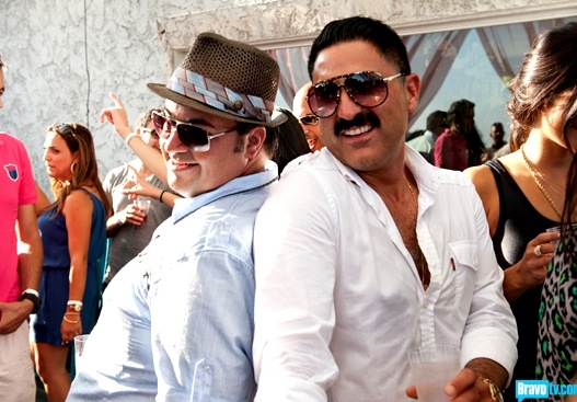 shahs-03.jpg