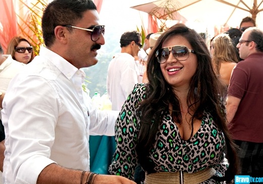 shahs-04.jpg