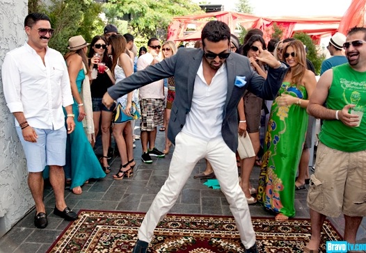 shahs-07.jpg