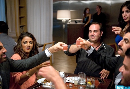 shahs-10.jpg
