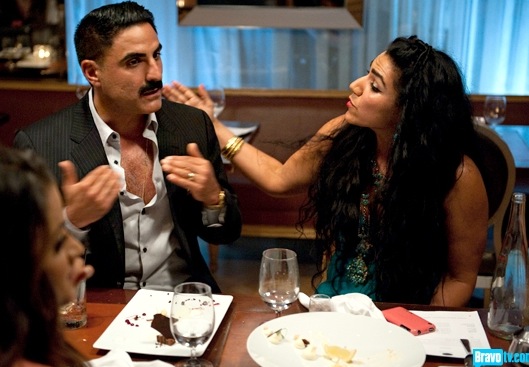 shahs-11.jpg