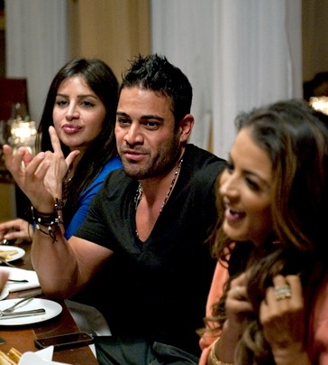 shahs-12.jpg