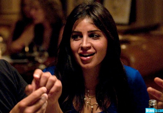 shahs-13.jpg