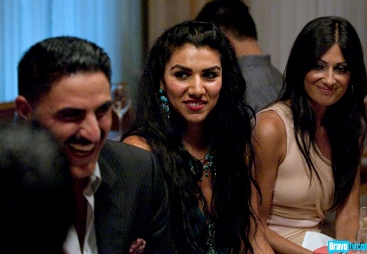 shahs-14.jpg