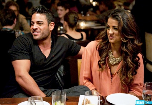 shahs-15.jpg