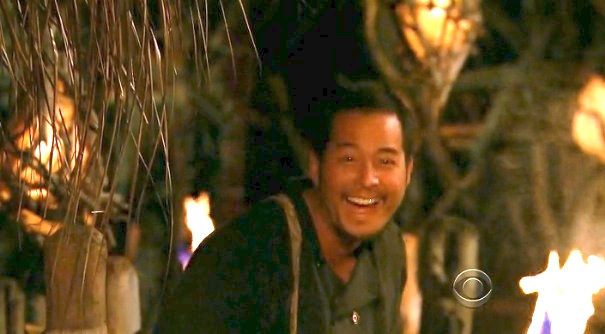 survivor-01.jpg